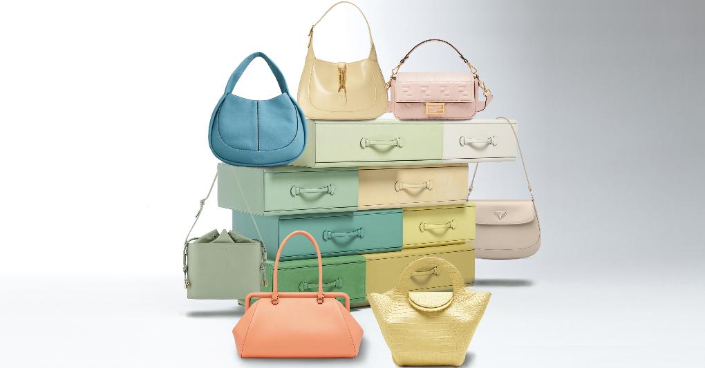 Belle borse a poco prezzo hot sale